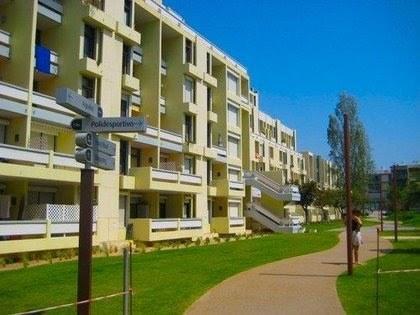 Апартаменты Троя Номер фото